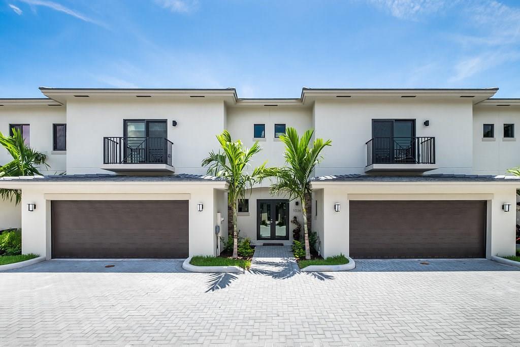 Alquilada 1036 NE 33rd Street 1036, Oakland Park, FL 33334, Oakland Park, FL 33334