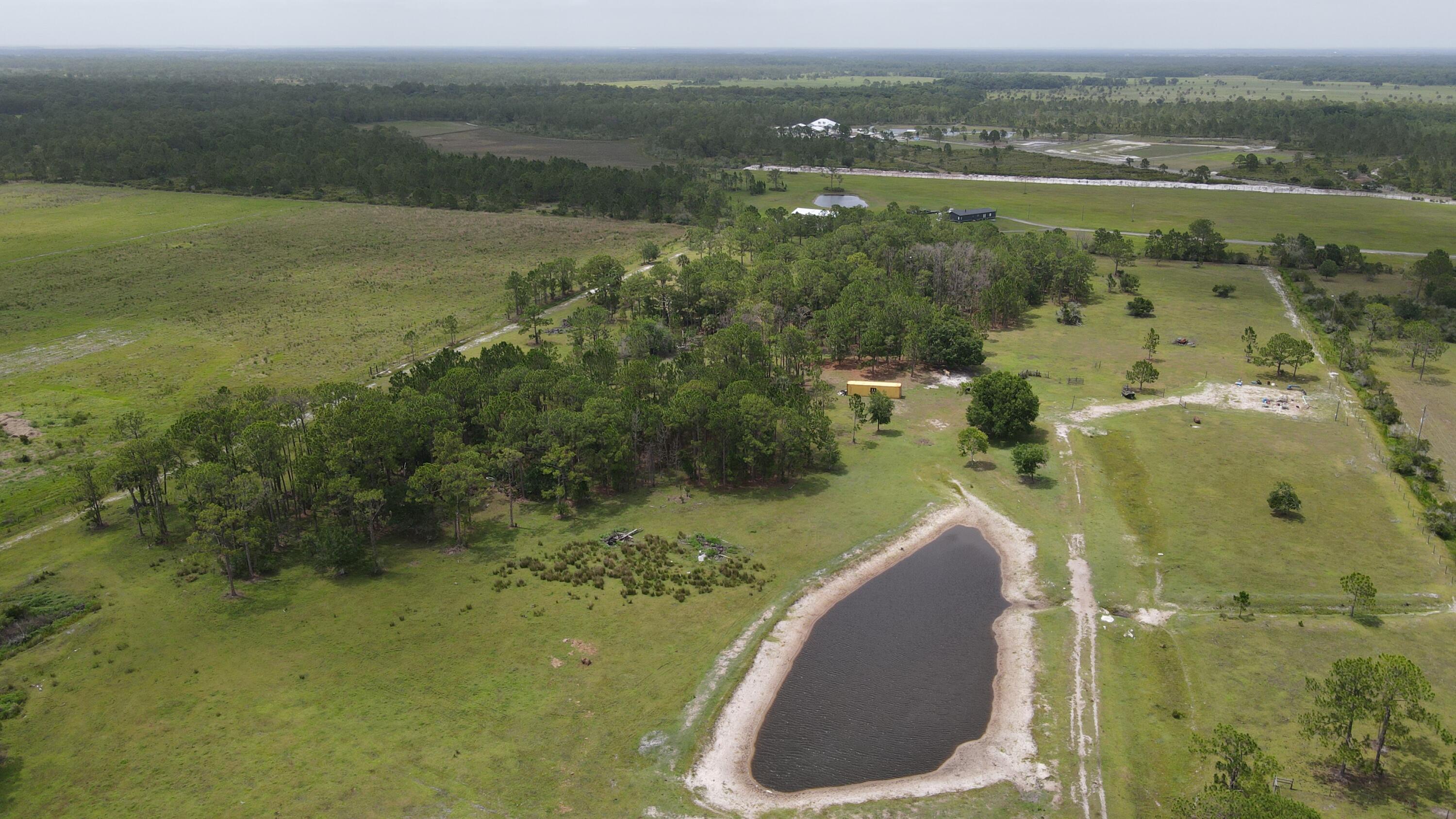 En Venta 12271 NE 124th Avenue, Okeechobee, FL 34972, Okeechobee, FL 34972