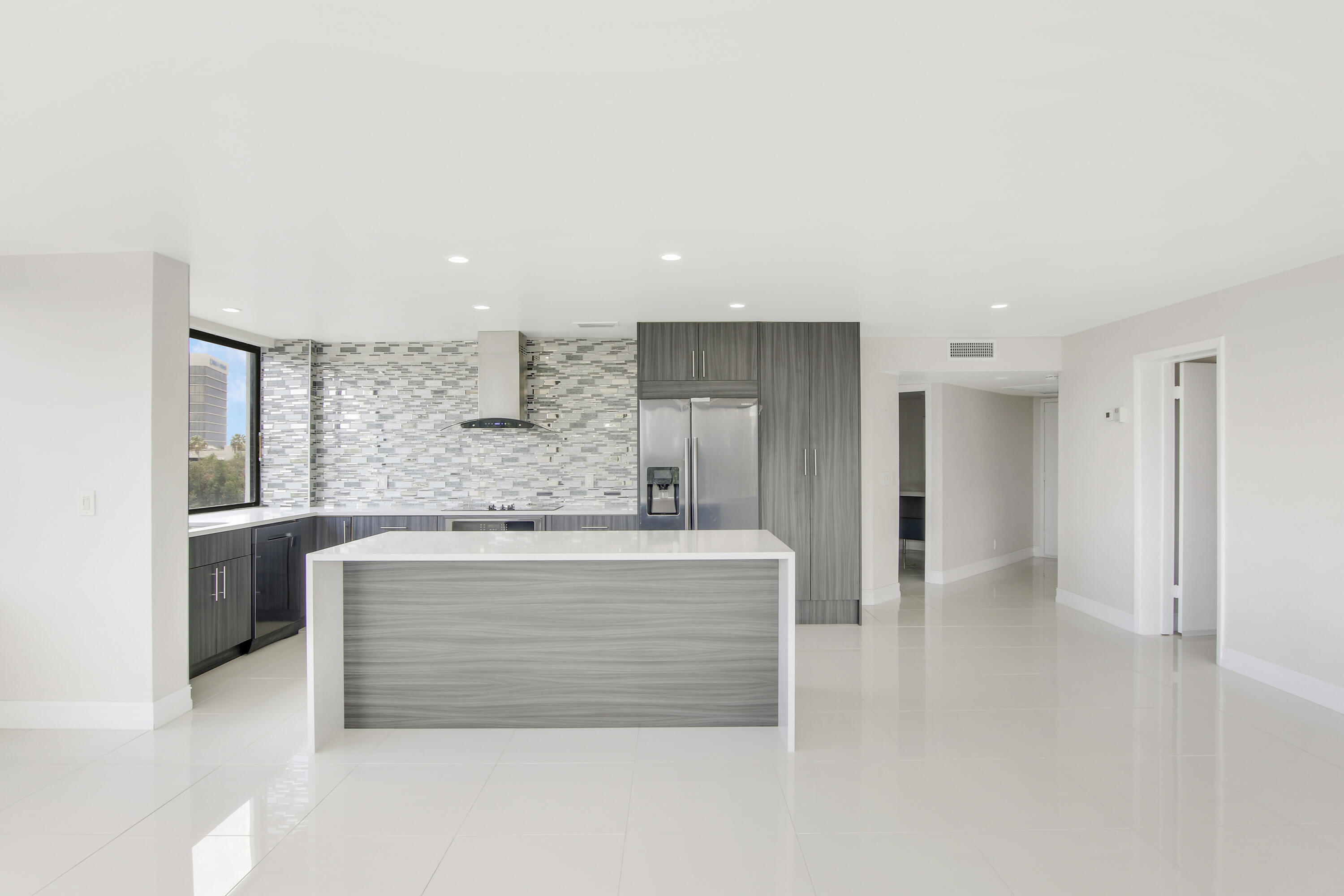 En Venta 1500 Presidential Way 404, West Palm Beach, FL 33401, West Palm Beach, FL 33401