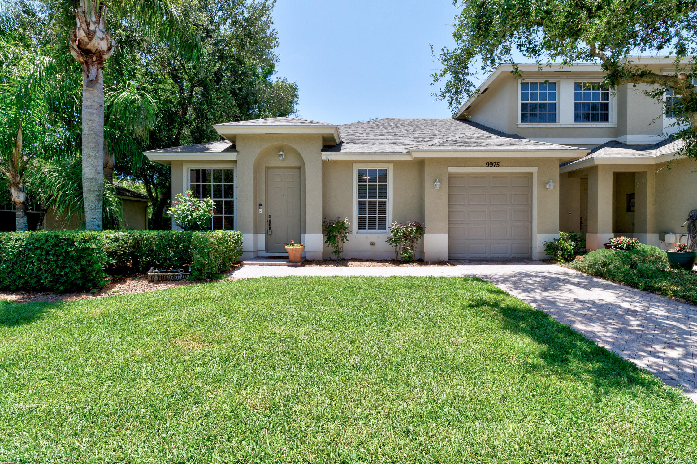 En Venta 9975 E Villa Circle, Vero Beach, FL 32966, Vero Beach, FL 32966