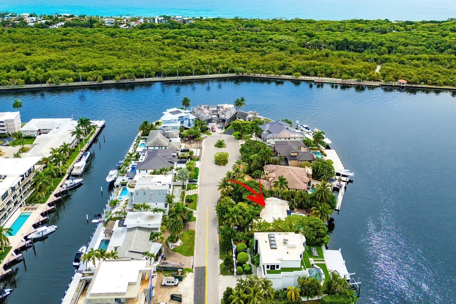 Vendido 1312 Seminole Drive, Fort Lauderdale, FL 33304, Fort Lauderdale, FL 33304