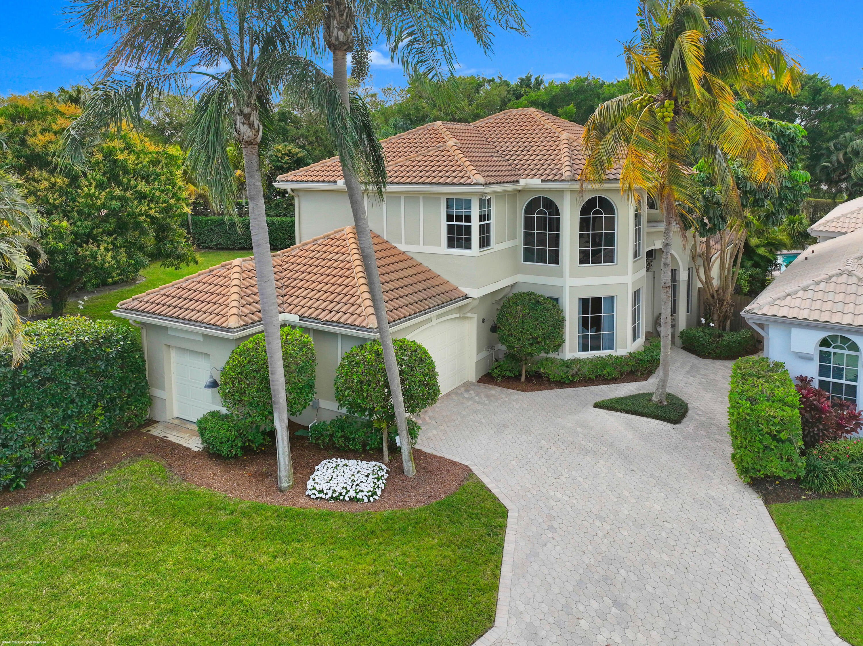 En Renta 2571 Players Court, Wellington, FL 33414, Wellington, FL 33414