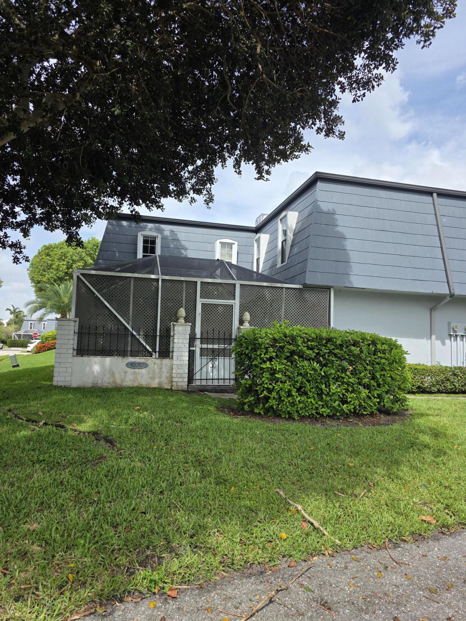 Alquilada 12052 Basin Street S, Wellington, FL 33414, Wellington, FL 33414