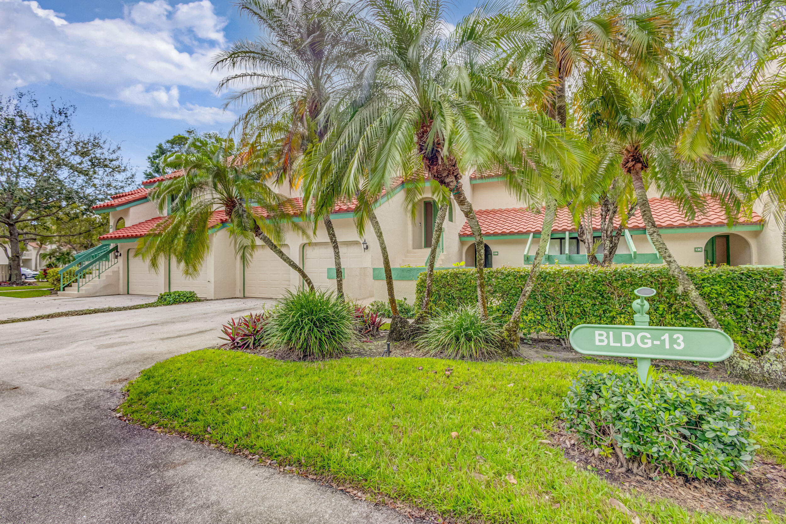 En Renta 13 Lexington Lane E F, Palm Beach Gardens, FL 33418, Palm Beach Gardens, FL 33418