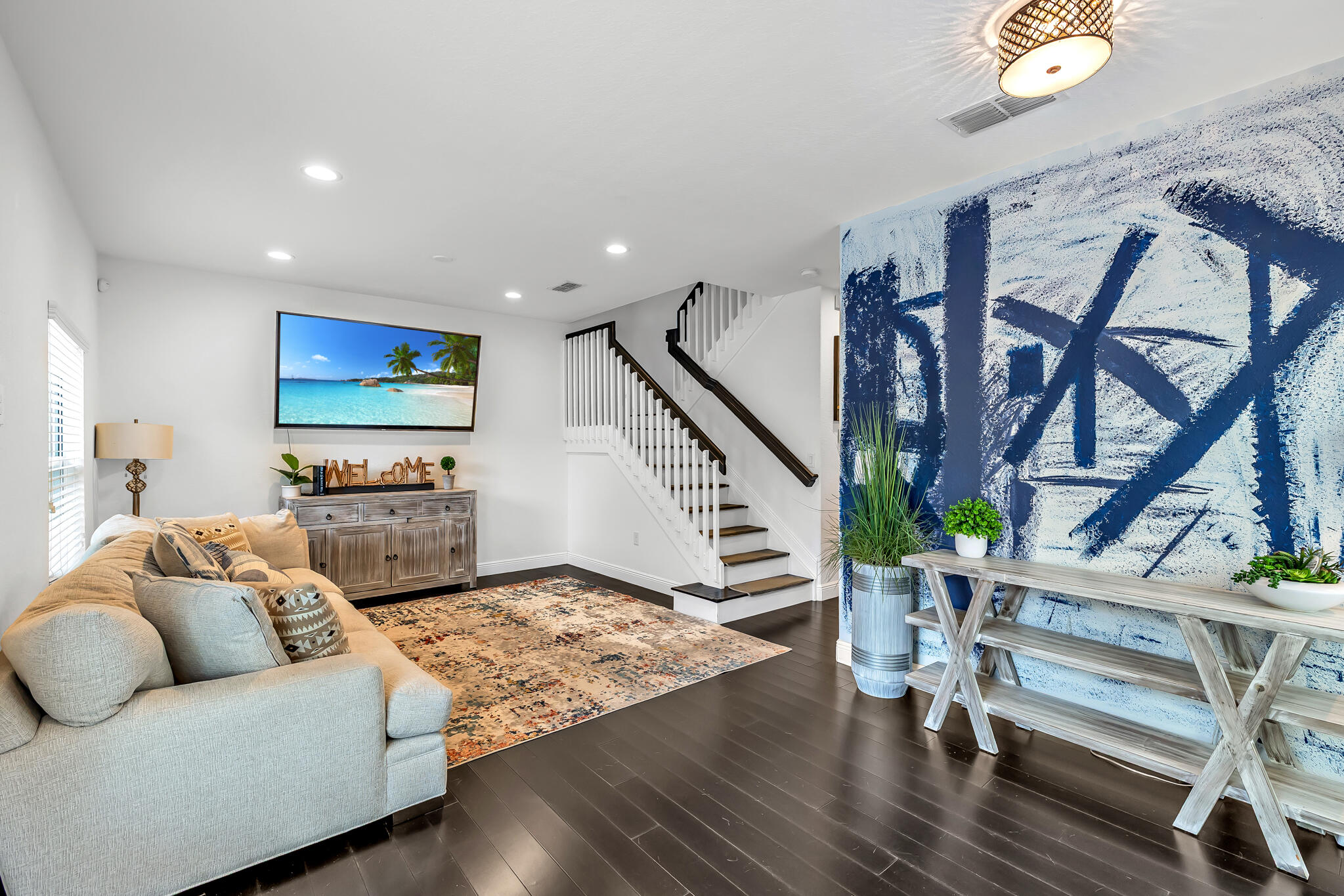 Foto de propiedad en 364 Lake Monterey Circle, Boynton Beach, FL 33426 Boynton Beach con MLS# 