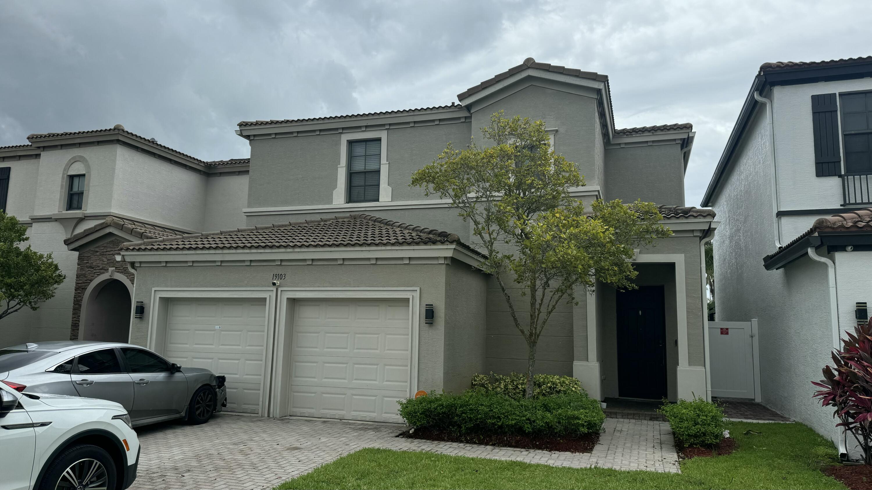 Alquilada 19103 NE 8th Court, Miami, FL 33179, Miami, FL 33179