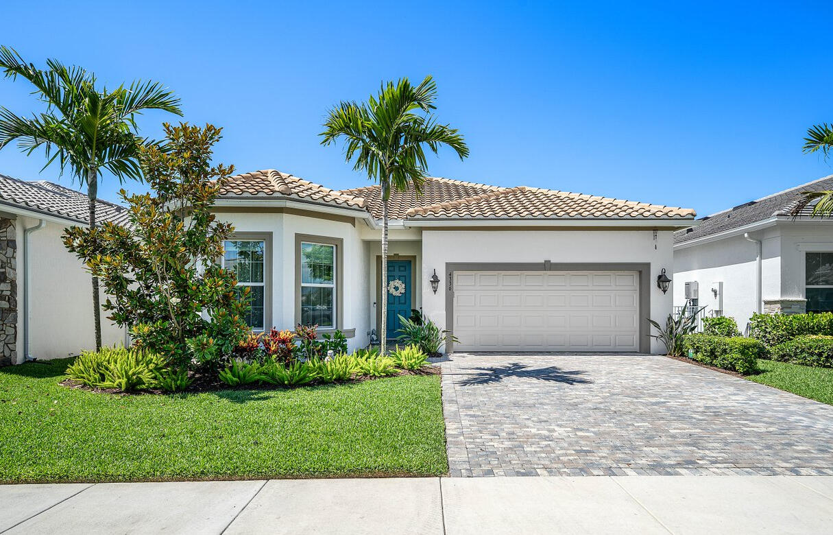 En Venta 4336 Matilda Court, Delray Beach, FL 33445, Delray Beach, FL 33445
