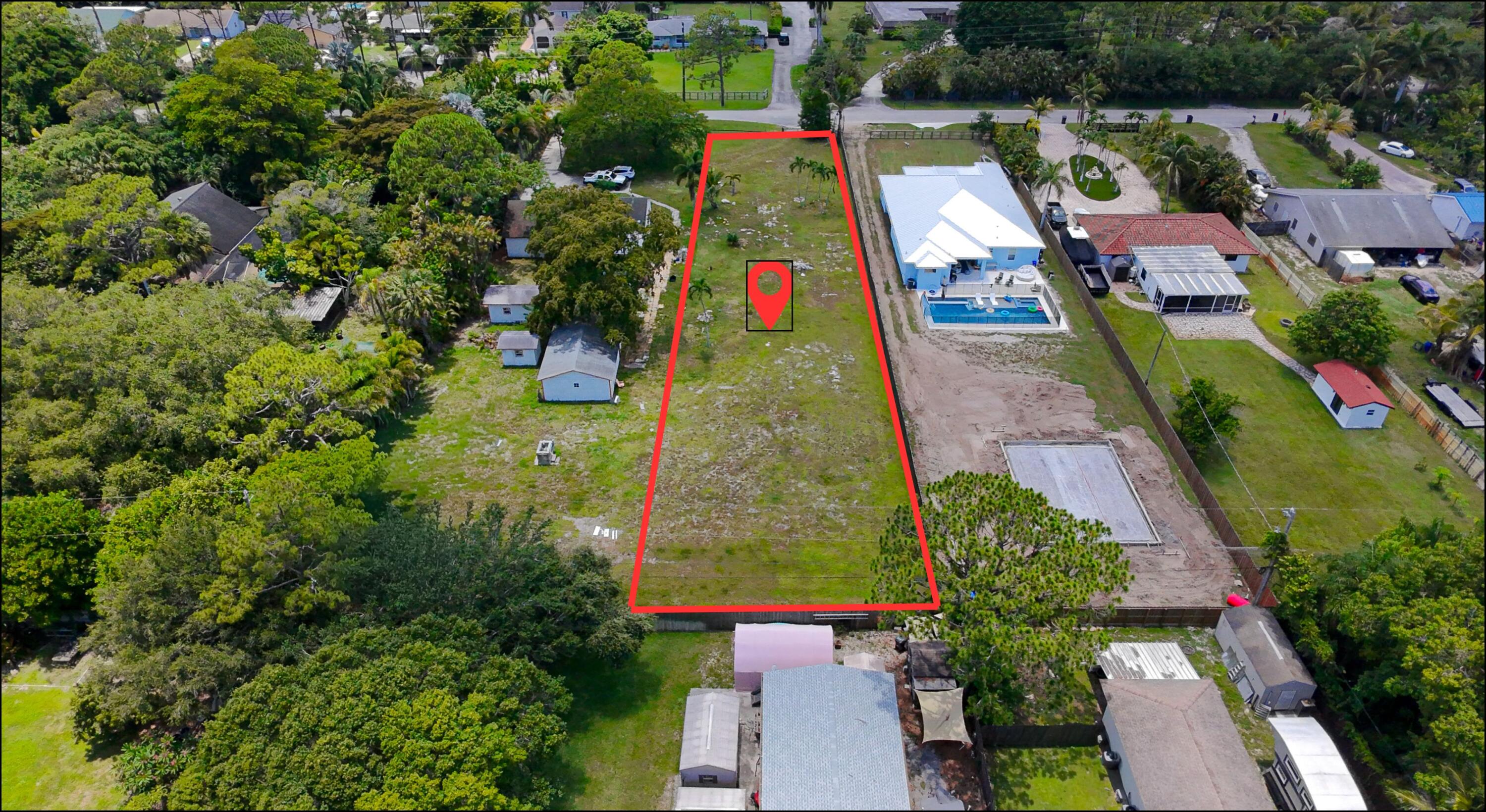 Vendido 5148 2nd Road, Lake Worth, FL 33467, Lake Worth, FL 33467