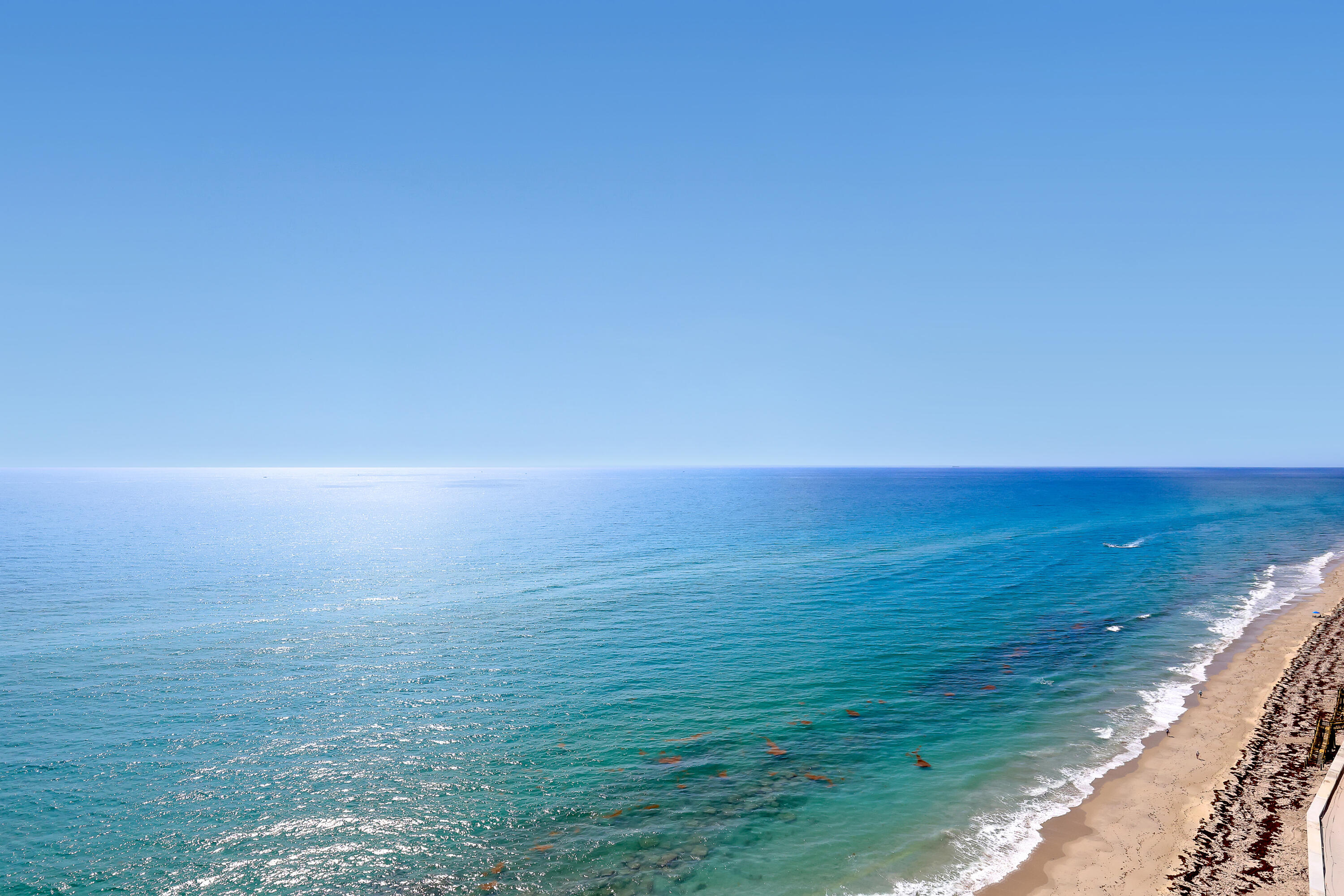 Foto de propiedad en 5200 N Ocean Drive 1902, Riviera Beach, FL 33404 Riviera Beach con MLS# 