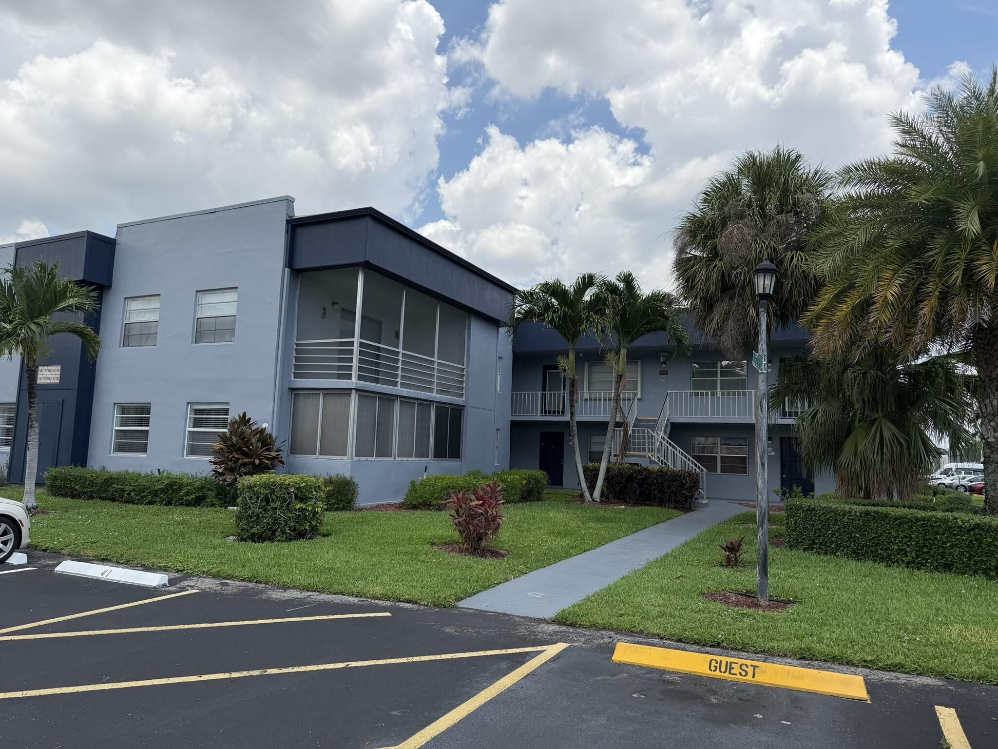 En Renta 119 Burgundy C, Delray Beach, FL 33484, Delray Beach, FL 33484
