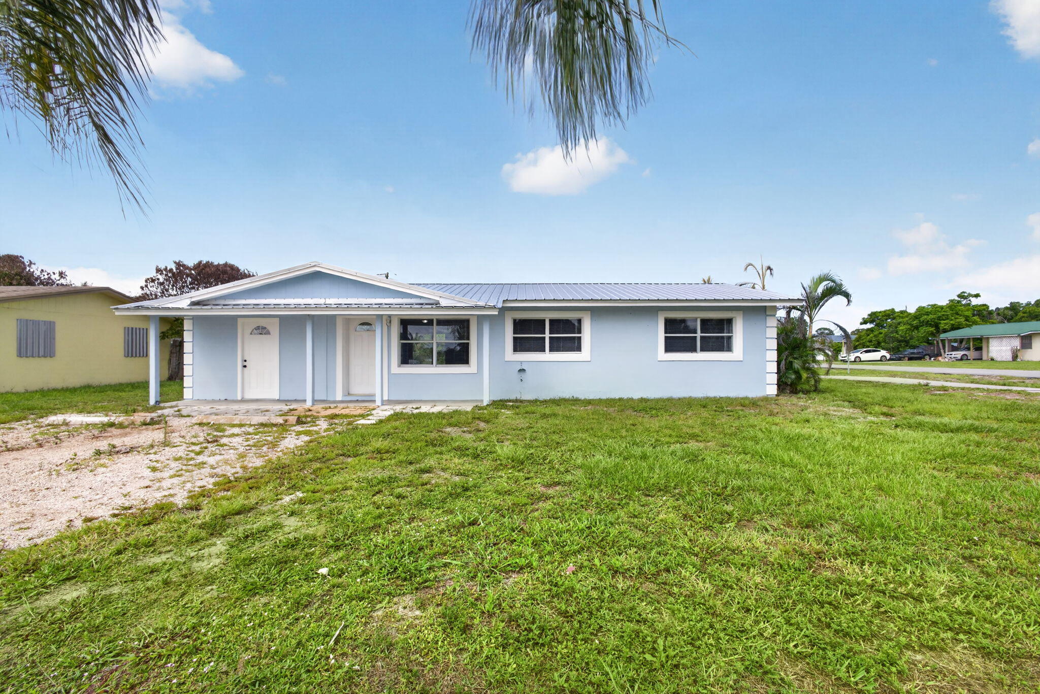 En Venta 15478 SW 150th Street, Indiantown, FL 34956, Indiantown, FL 34956
