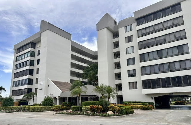 En Renta 16032 Lomond Hills Trail 174, Delray Beach, FL 33446, Delray Beach, FL 33446
