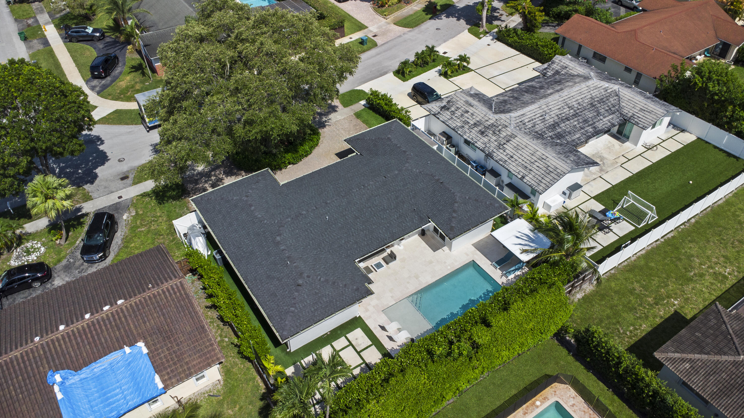 En Renta 21303 NE 18th Place, Miami, FL 33179, Miami, FL 33179