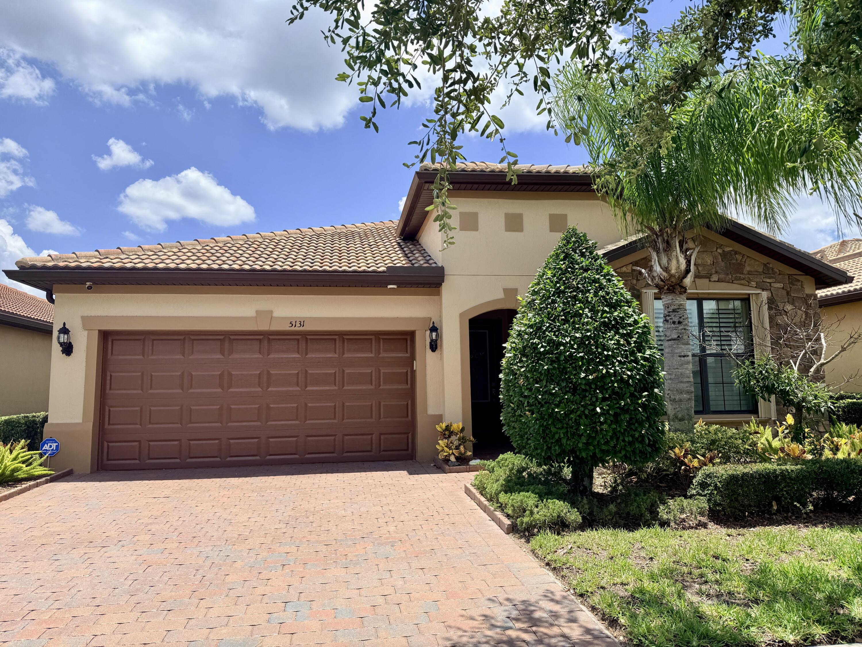 En Venta 5131 Kipper Way, Vero Beach, FL 32967, Vero Beach, FL 32967