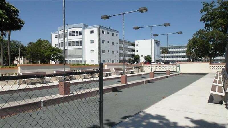 En Renta 4090 NW 42nd Avenue 105, Lauderdale Lakes, FL 33319, Lauderdale Lakes, FL 33319