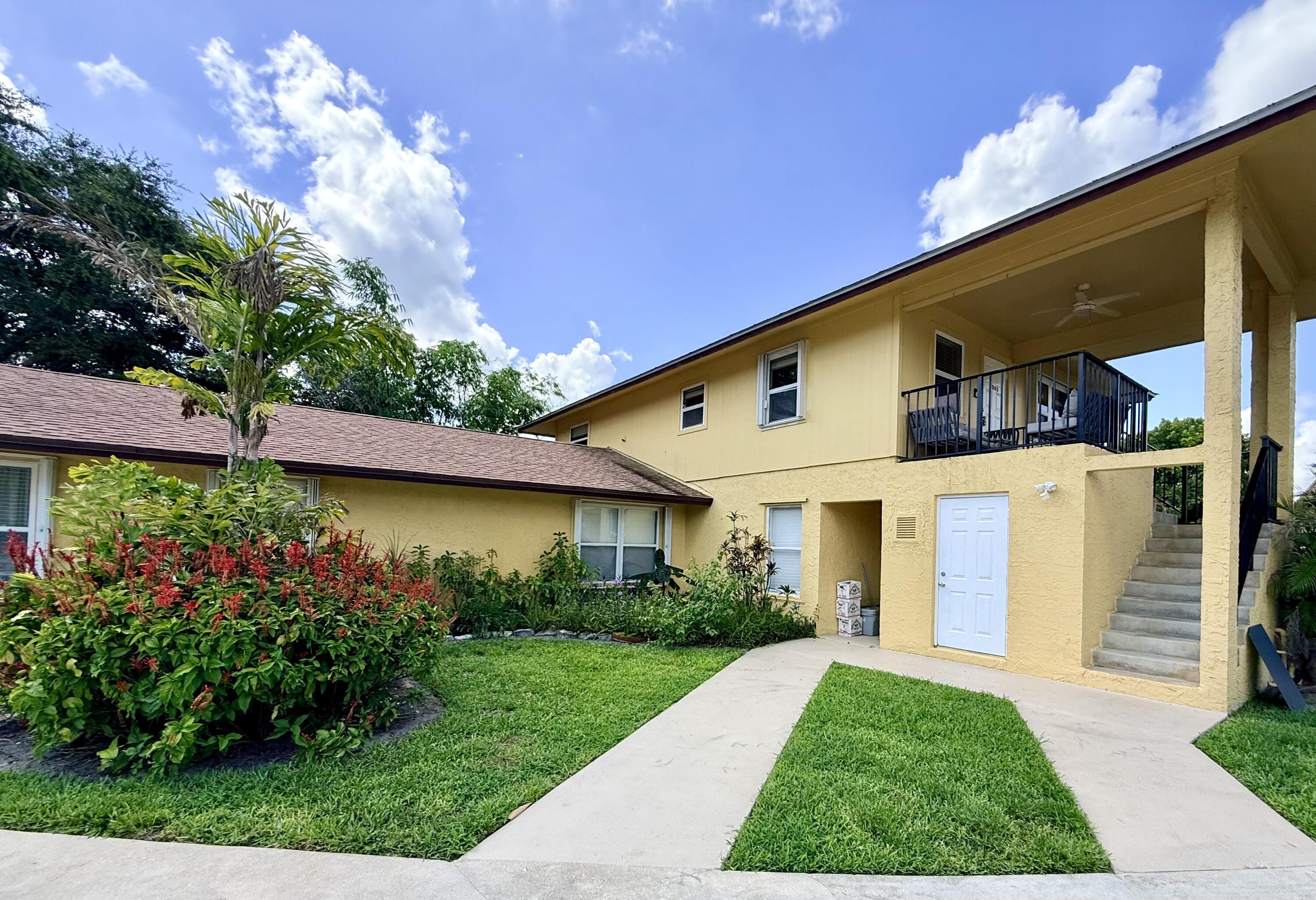 En Renta 3362 SE Jefferson Street, Stuart, FL 34997, Stuart, FL 34997
