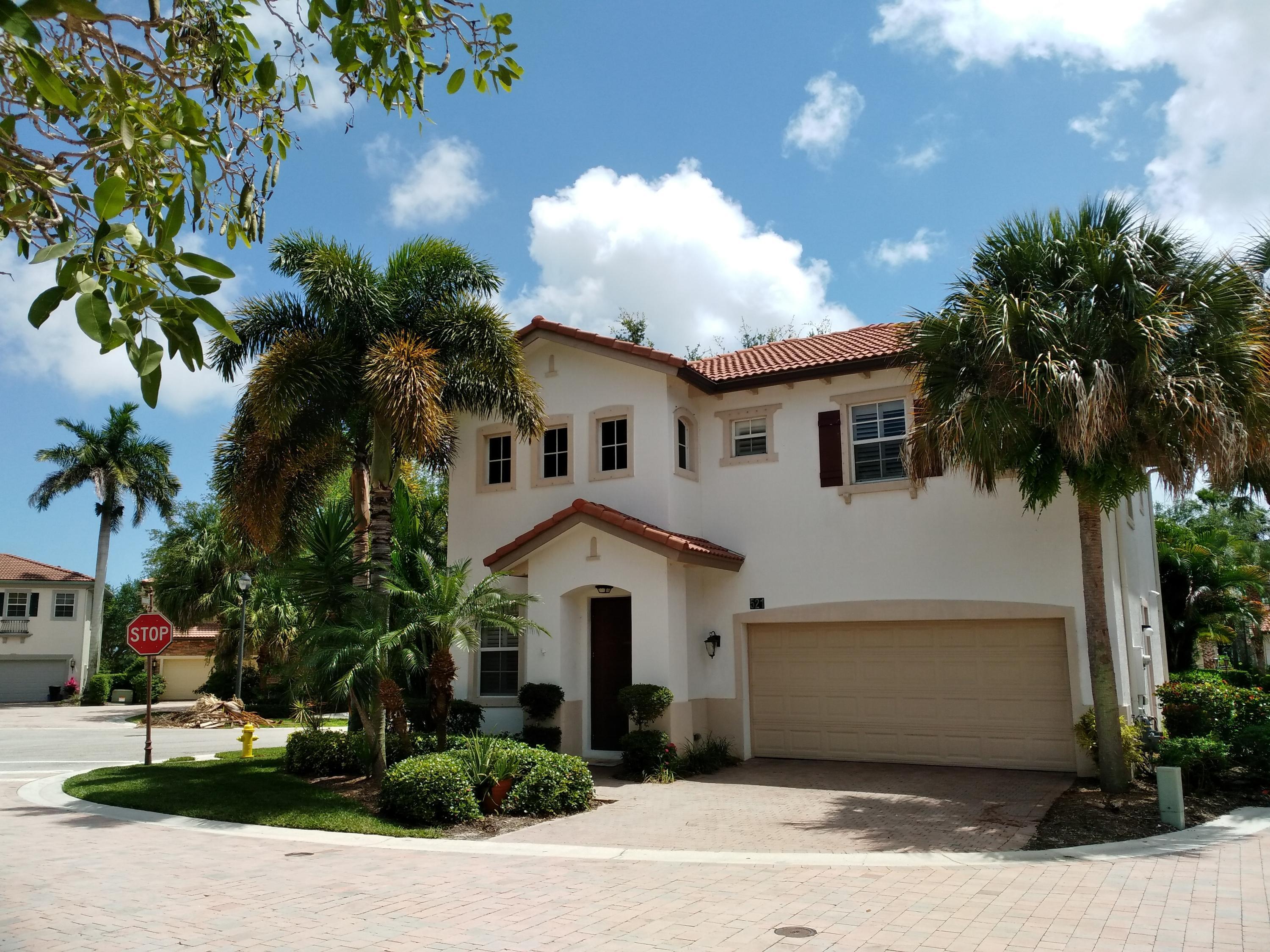 Alquilada 521 Tomahawk Court, Palm Beach Gardens, FL 33410, Palm Beach Gardens, FL 33410