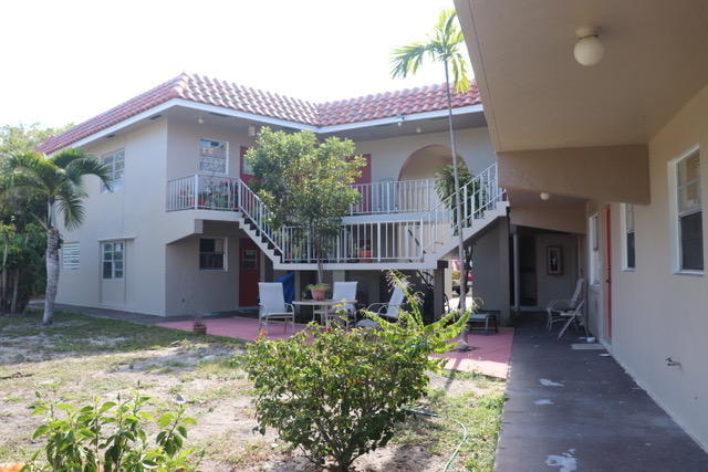 En Renta 1798 NW 15th Vista 7, Boca Raton, FL 33432, Boca Raton, FL 33432