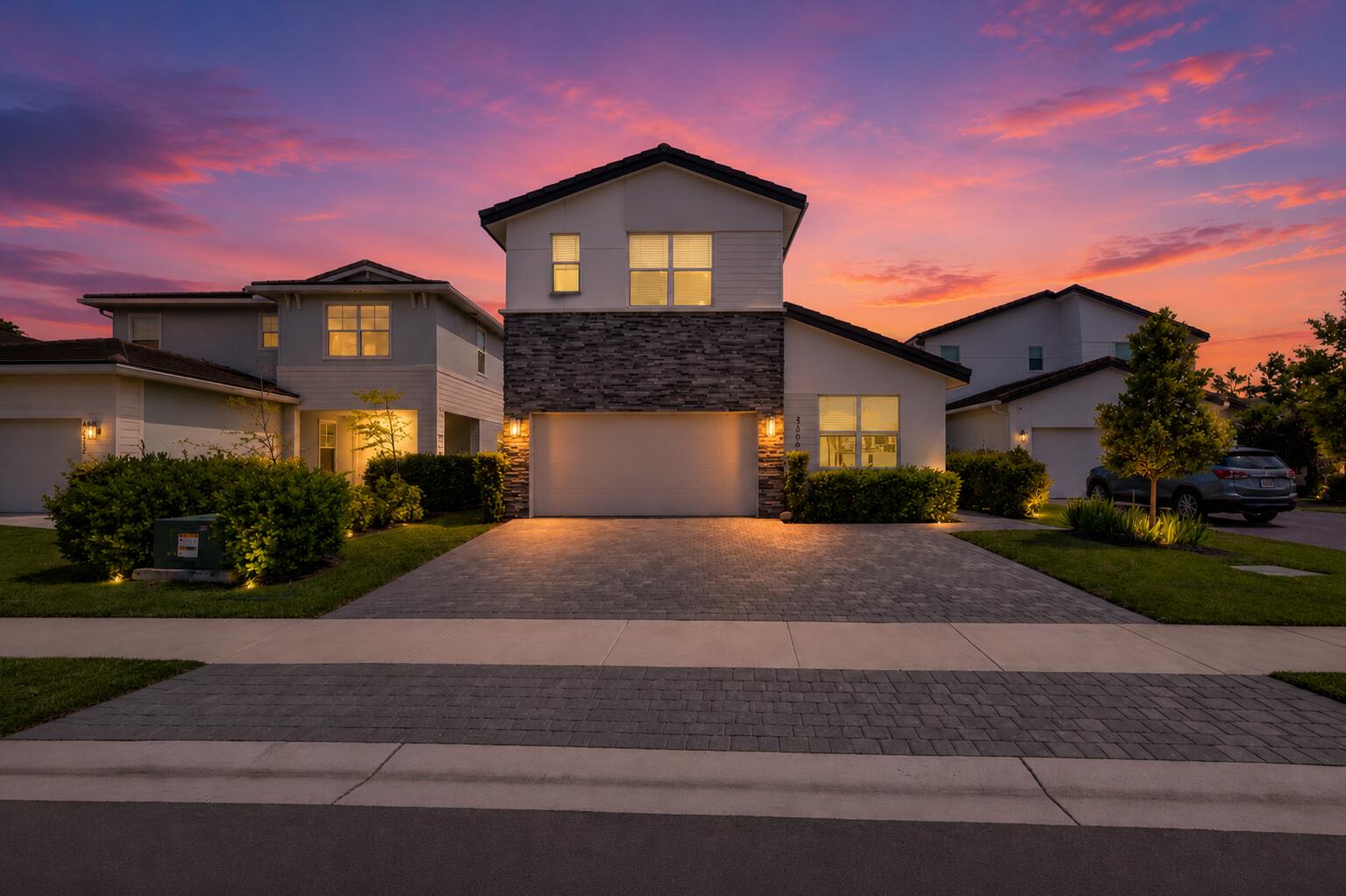 Vendido 4206 Rosa Drive, Deerfield Beach, FL 33064, Deerfield Beach, FL 33064