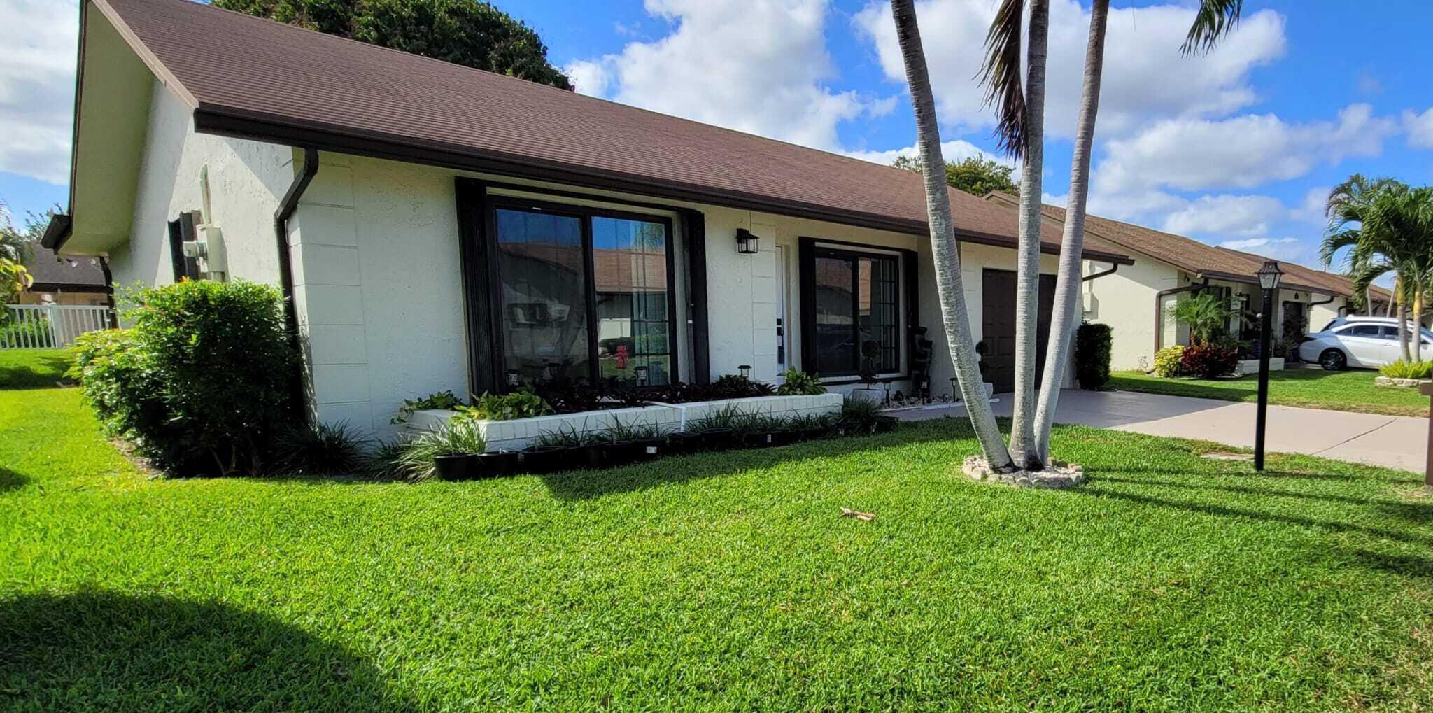 En Renta 6209 Olivewood Circle, Greenacres, FL 33463, Greenacres, FL 33463