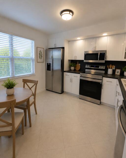 Foto de propiedad en 3301 Aruba Way K2, Coconut Creek, FL 33066 Coconut Creek con MLS# 