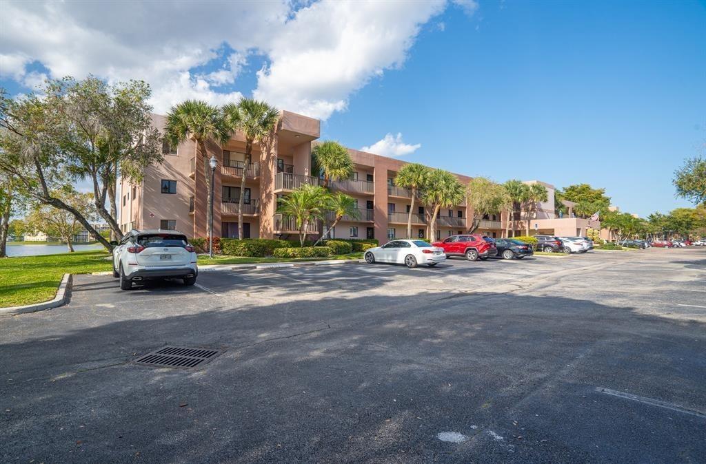 En Venta 7442 Ashmont Circle 203, Tamarac, FL 33321, Tamarac, FL 33321