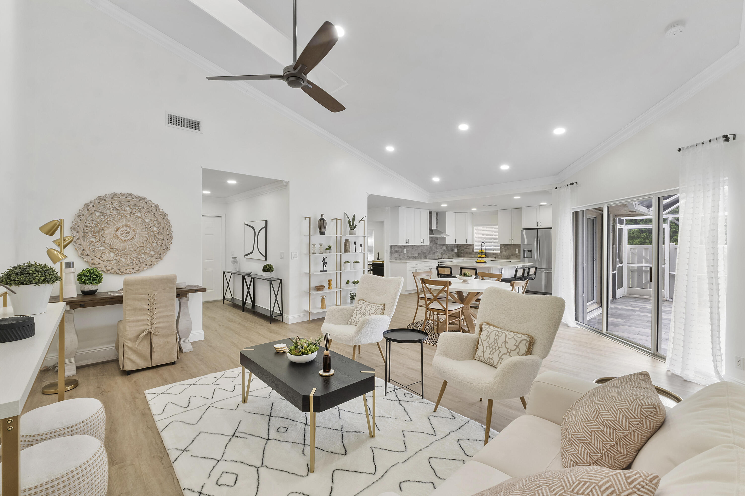 Vendido 9621 Boca Gardens Circle N A, Boca Raton, FL 33496, Boca Raton, FL 33496