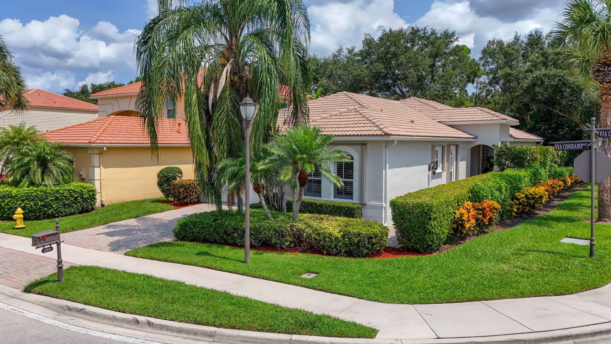 Vendido 235 Via Condado Way, Palm Beach Gardens, FL 33418, Palm Beach Gardens, FL 33418