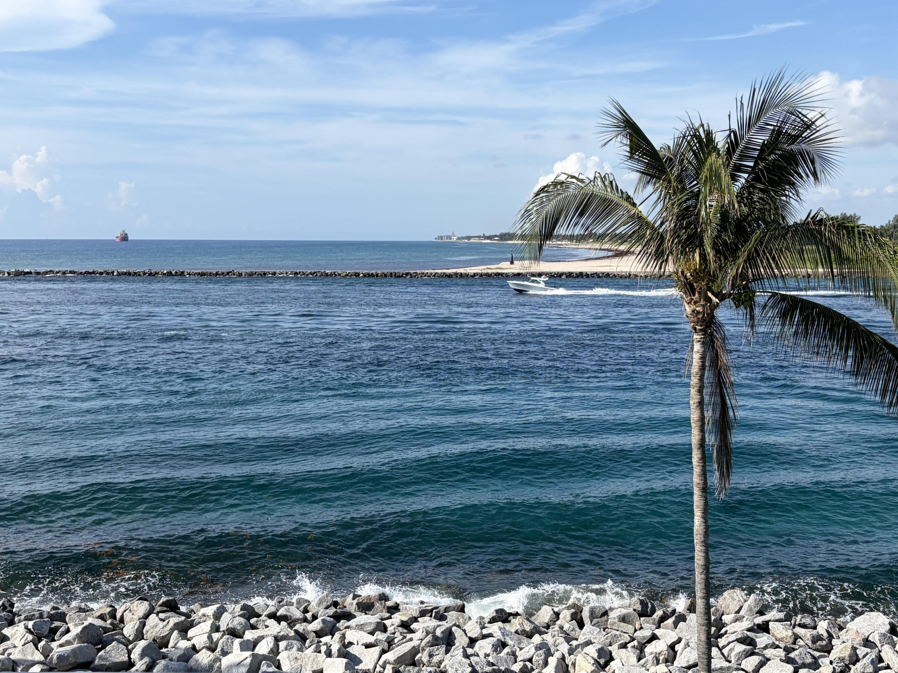 En Venta 140 Inlet Way 312, Palm Beach Shores, FL 33404, Palm Beach Shores, FL 33404