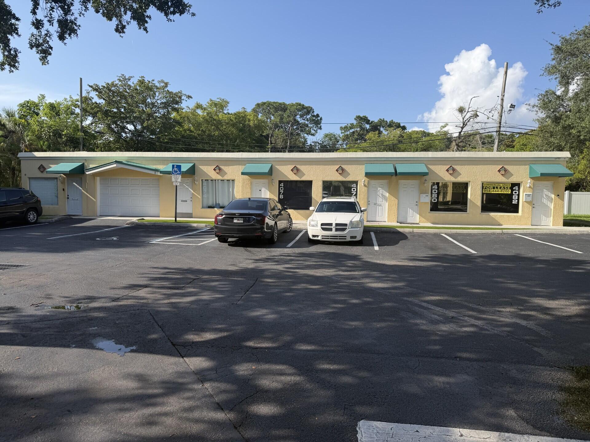 En Renta 4074 W Broward Boulevard, Plantation, FL 33317, Plantation, FL 33317