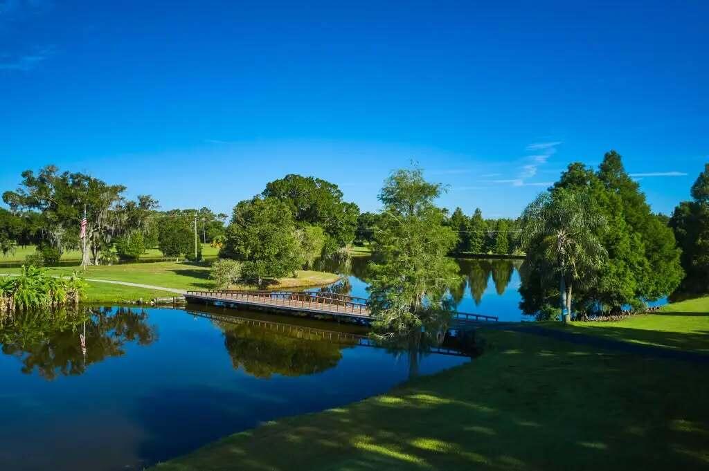 En Venta 0 Valencia Drive, Indian Lake Estates, FL 33855, Indian Lake Estates, FL 33855