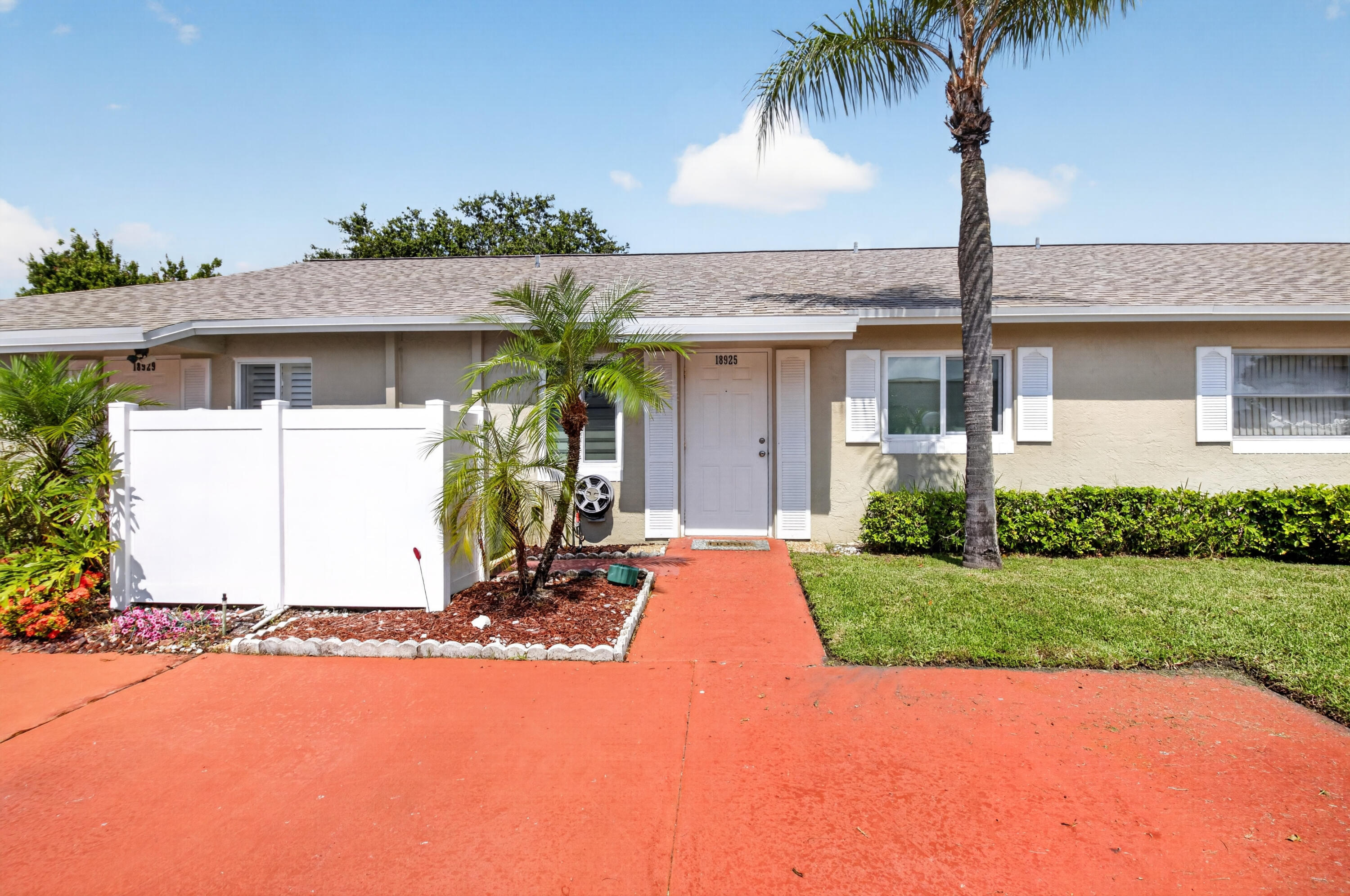 En Venta 18925 Argosy Drive B, Boca Raton, FL 33496, Boca Raton, FL 33496