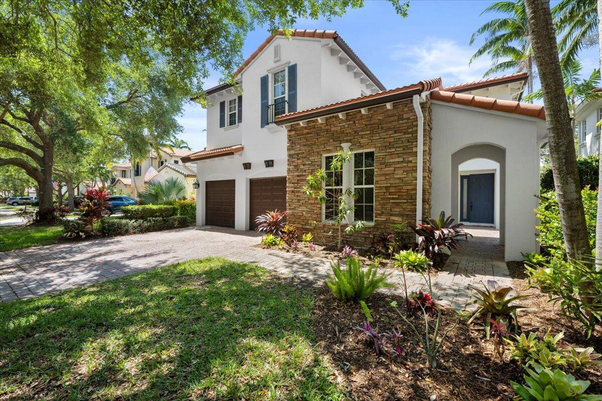 En Venta 956 Mill Creek Drive, Palm Beach Gardens, FL 33410, Palm Beach Gardens, FL 33410