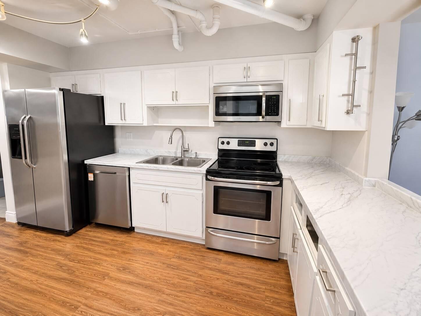 Foto de propiedad en 6639 SW 41st Place 41, Davie, FL 33314 Davie con MLS# 