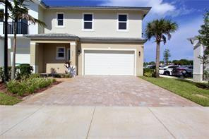Alquilada 6990 Pines Circle 53, Coconut Creek, FL 33073, Coconut Creek, FL 33073