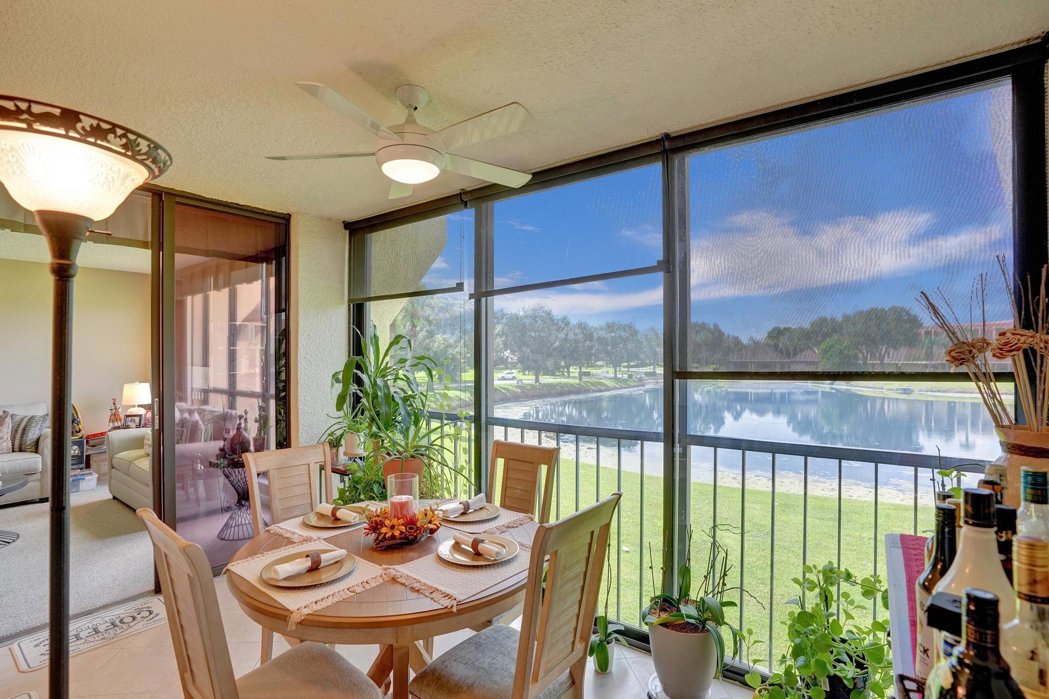 En Venta 5344 Woodland Lakes Drive 223, Palm Beach Gardens, FL 33418, Palm Beach Gardens, FL 33418