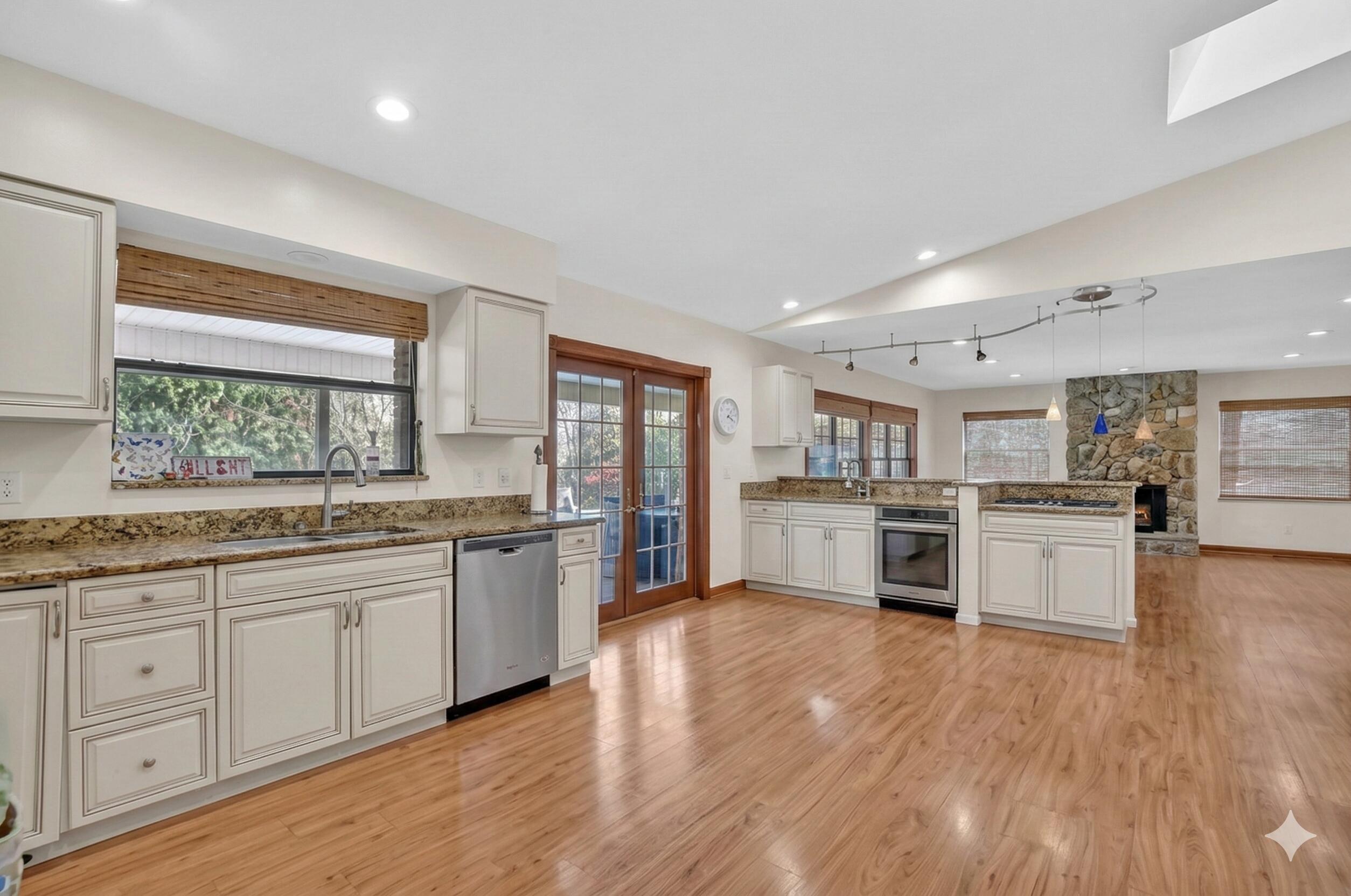 En Venta 22220 Morning Glory Terrace, Boca Raton, FL 33433, Boca Raton, FL 33433