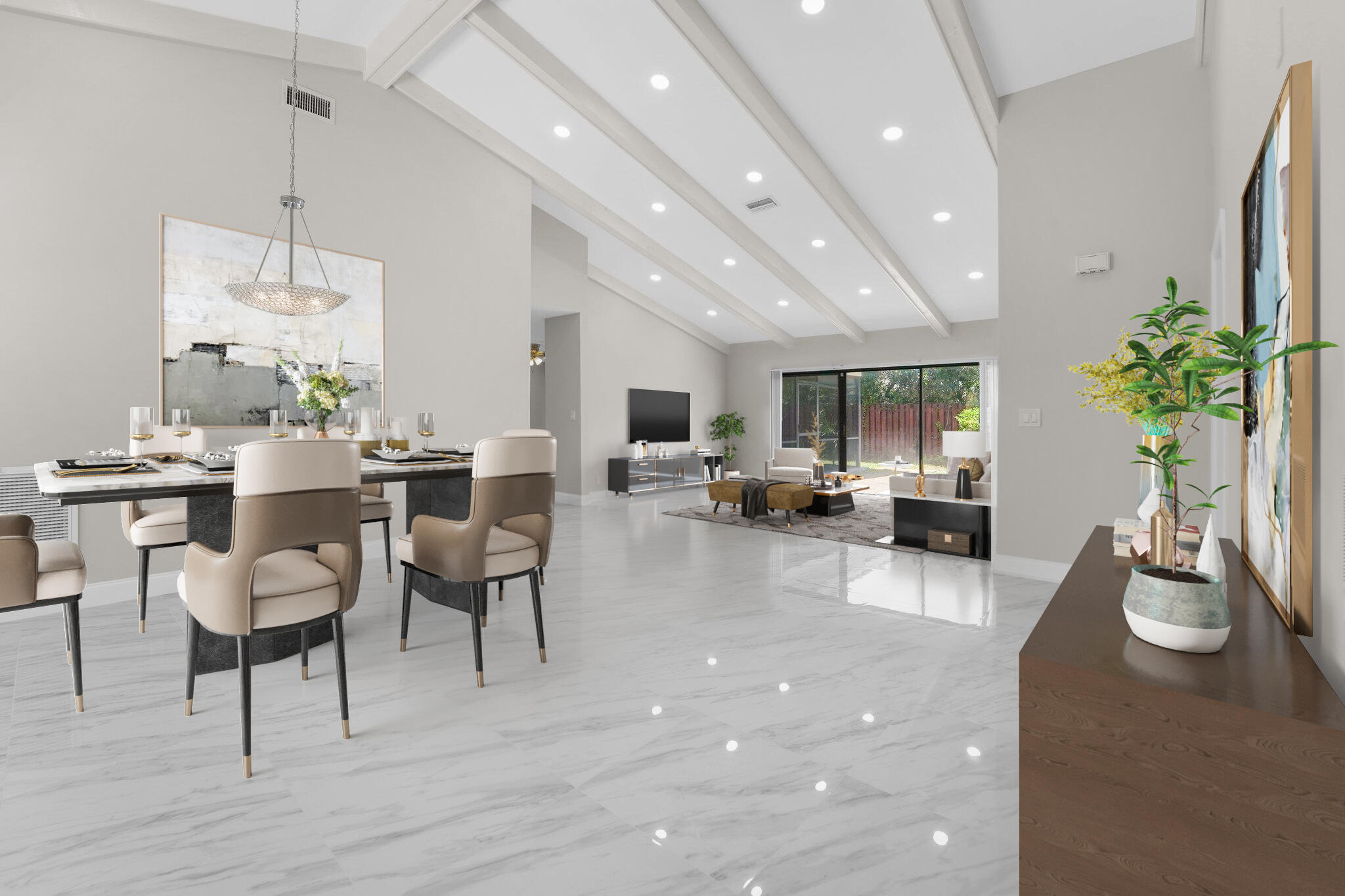 En Venta 22207 Alyssum Way, Boca Raton, FL 33433, Boca Raton, FL 33433