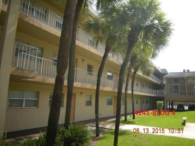 En Venta 4141 NW 26th Street 217, Lauderhill, FL 33313, Lauderhill, FL 33313