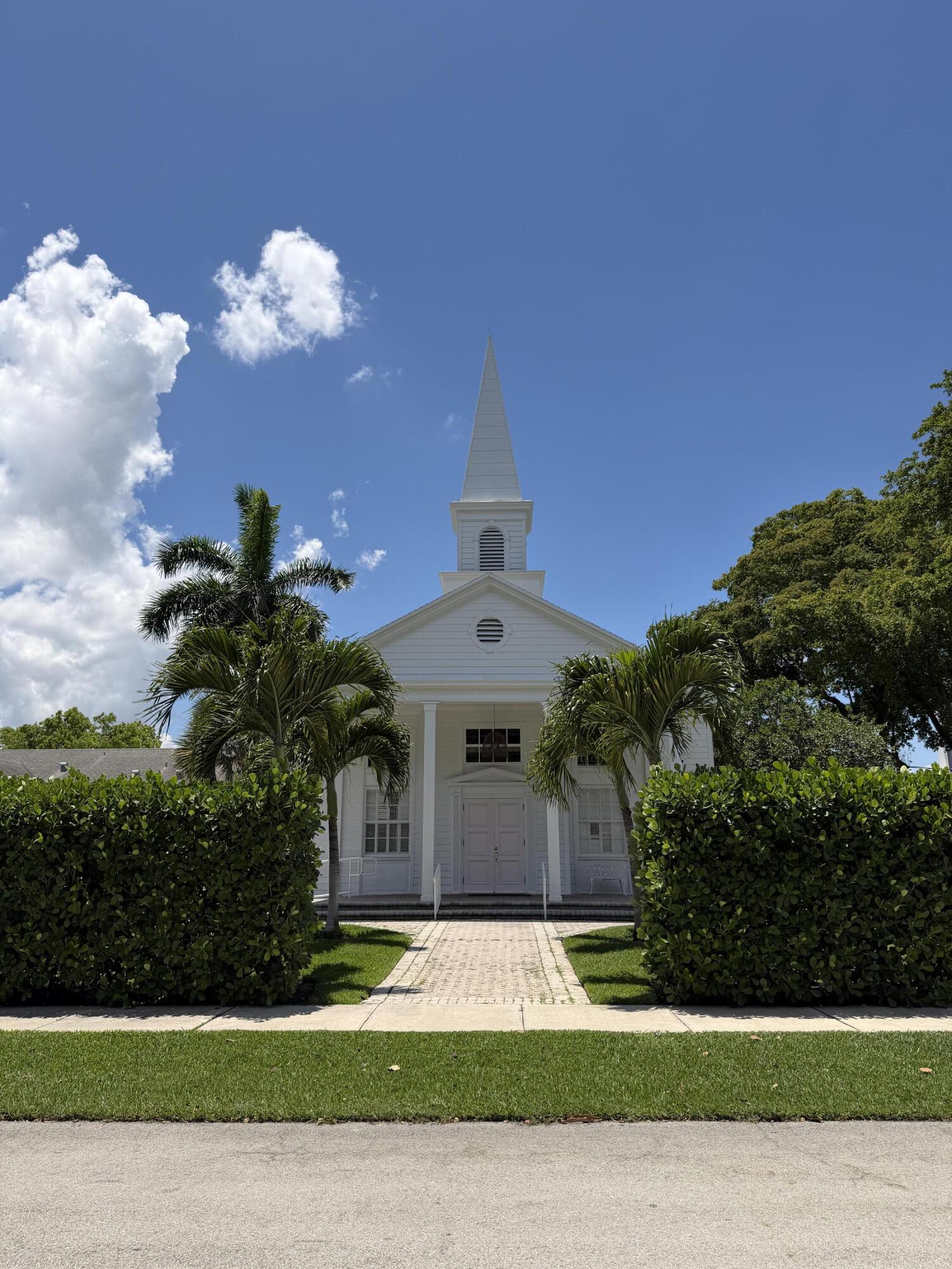 Foto de propiedad en 200 SE 7th Avenue, Delray Beach, FL Delray Beach con MLS# 