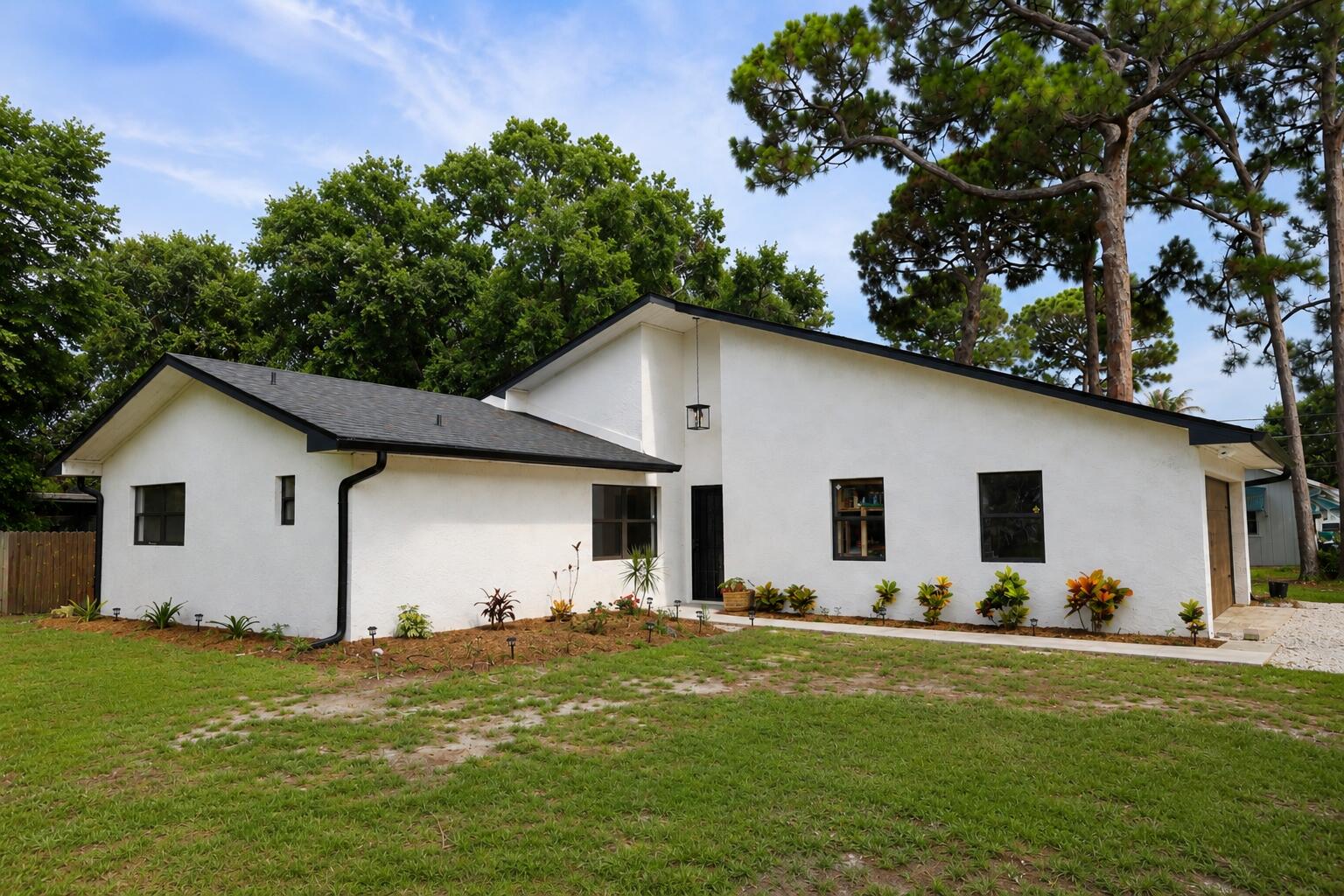 Vendido 5904 Sunset Boulevard, Fort Pierce, FL 34982, Fort Pierce, FL 34982