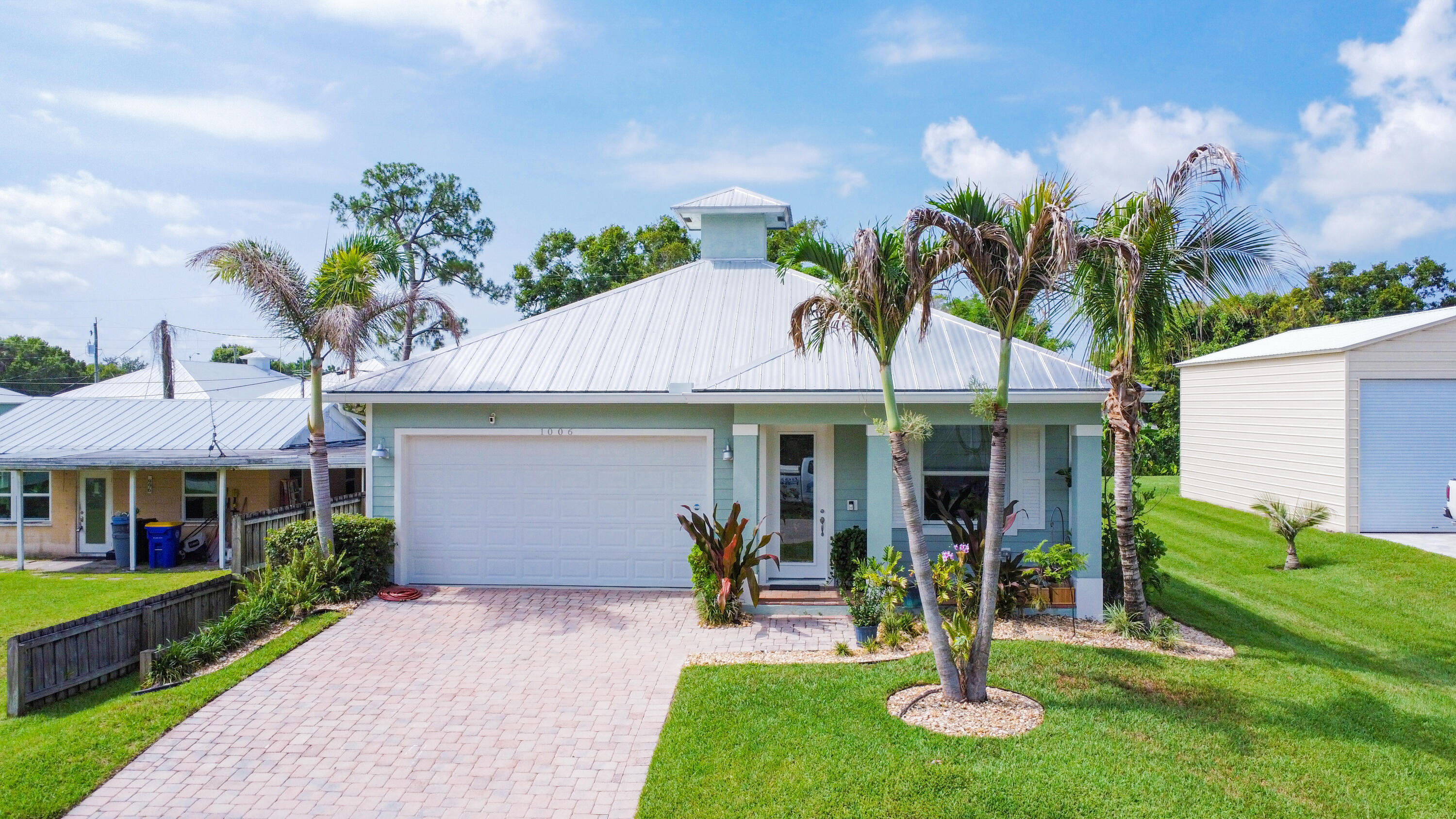 En Venta 1006 SW 34th Terrace, Palm City, FL 34990, Palm City, FL 34990