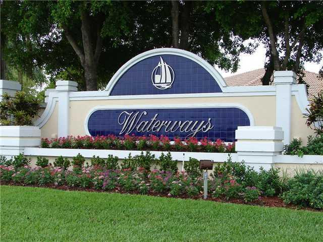 Foto de propiedad en 4271 SW 10th Court, Deerfield Beach, FL 33442 Deerfield Beach con MLS# 