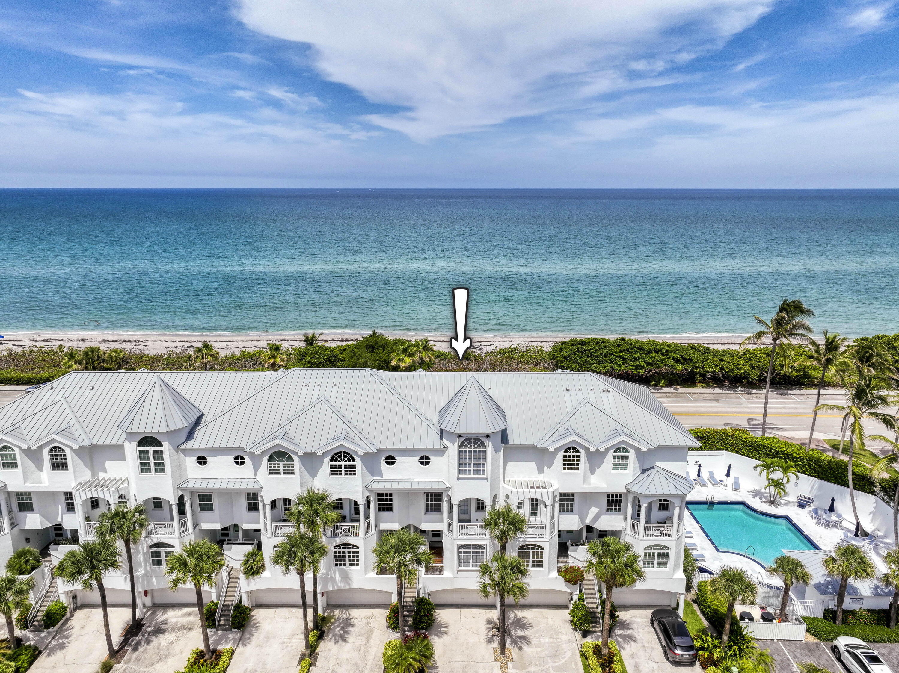 En Venta 115 Ocean Key Way, Jupiter, FL 33477, Jupiter, FL 33477