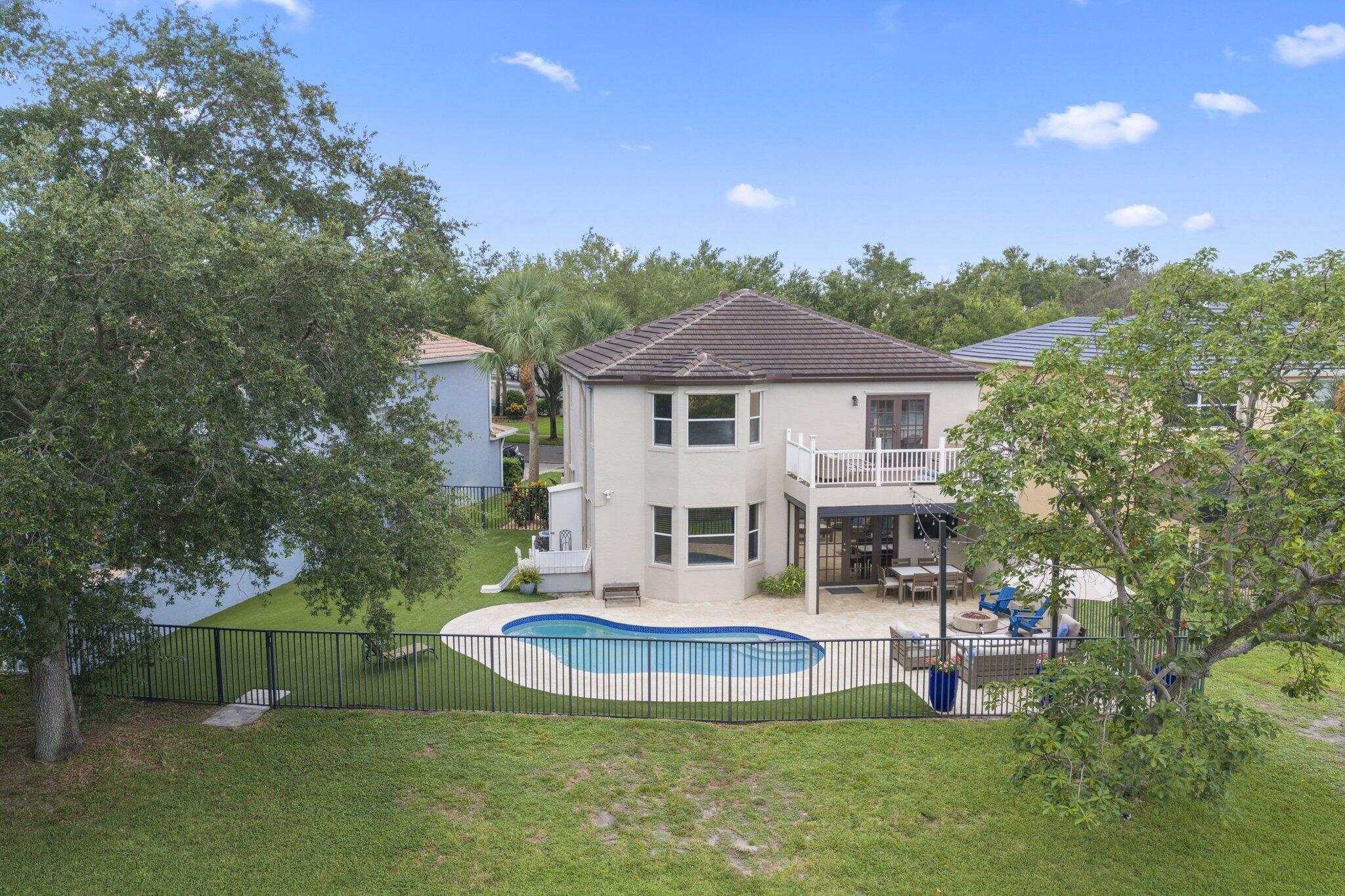 Vendido 7518 Oak Grove Circle, Lake Worth, FL 33467, Lake Worth, FL 33467