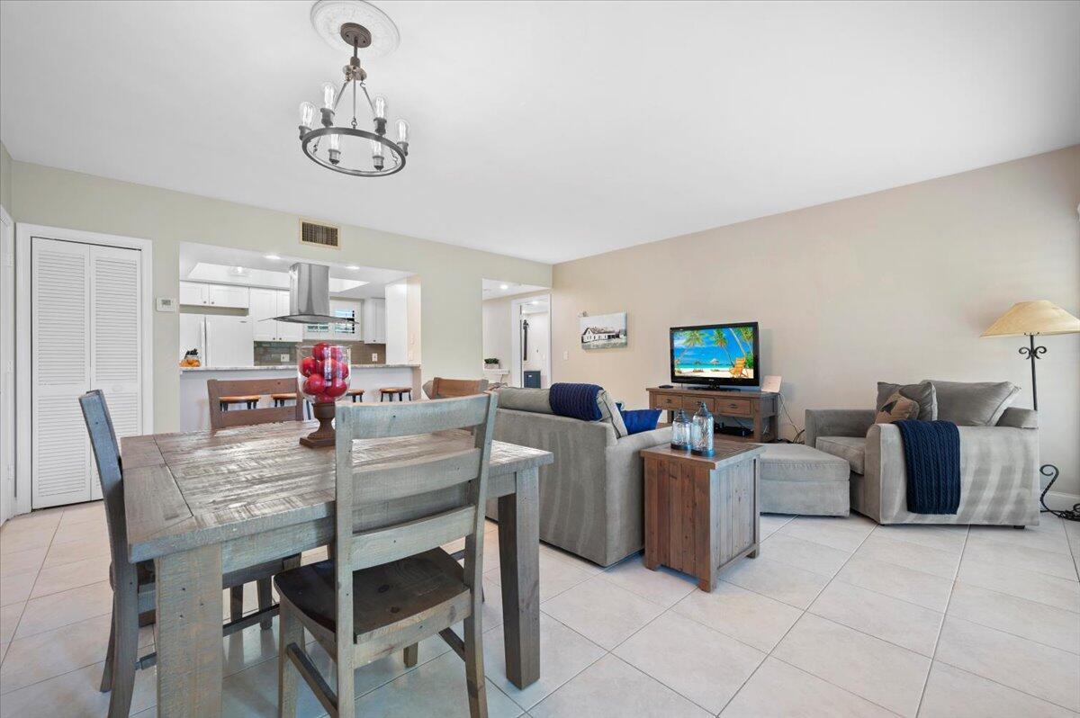 En Renta 13334 Polo Club Road 226, Wellington, FL 33414, Wellington, FL 33414
