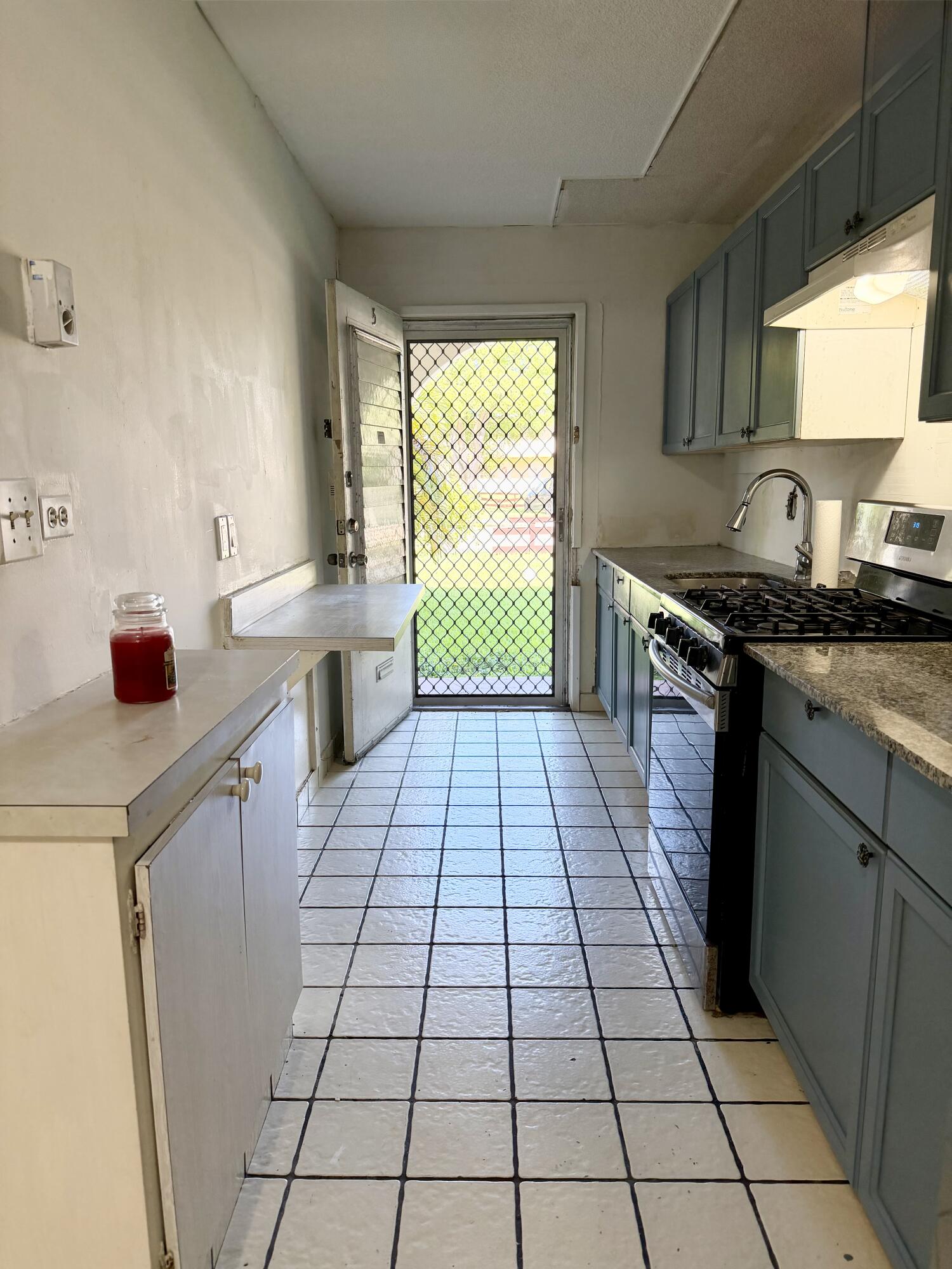 Foto de propiedad en 20330 NE 2nd Avenue D-5, Miami Gardens, FL 33179 Miami Gardens con MLS# 