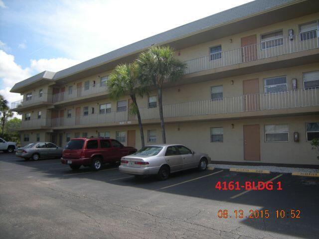 En Venta 4101 NW 26th 166, Lauderhill, FL 33313, Lauderhill, FL 33313
