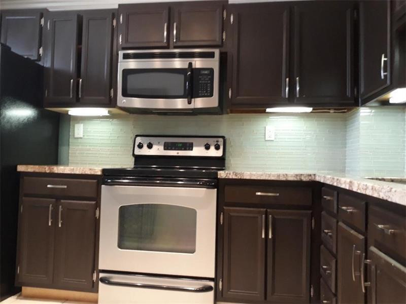 Foto de propiedad en 1100 NW 87th Avenue 204, Coral Springs, FL 33071 Coral Springs con MLS# 