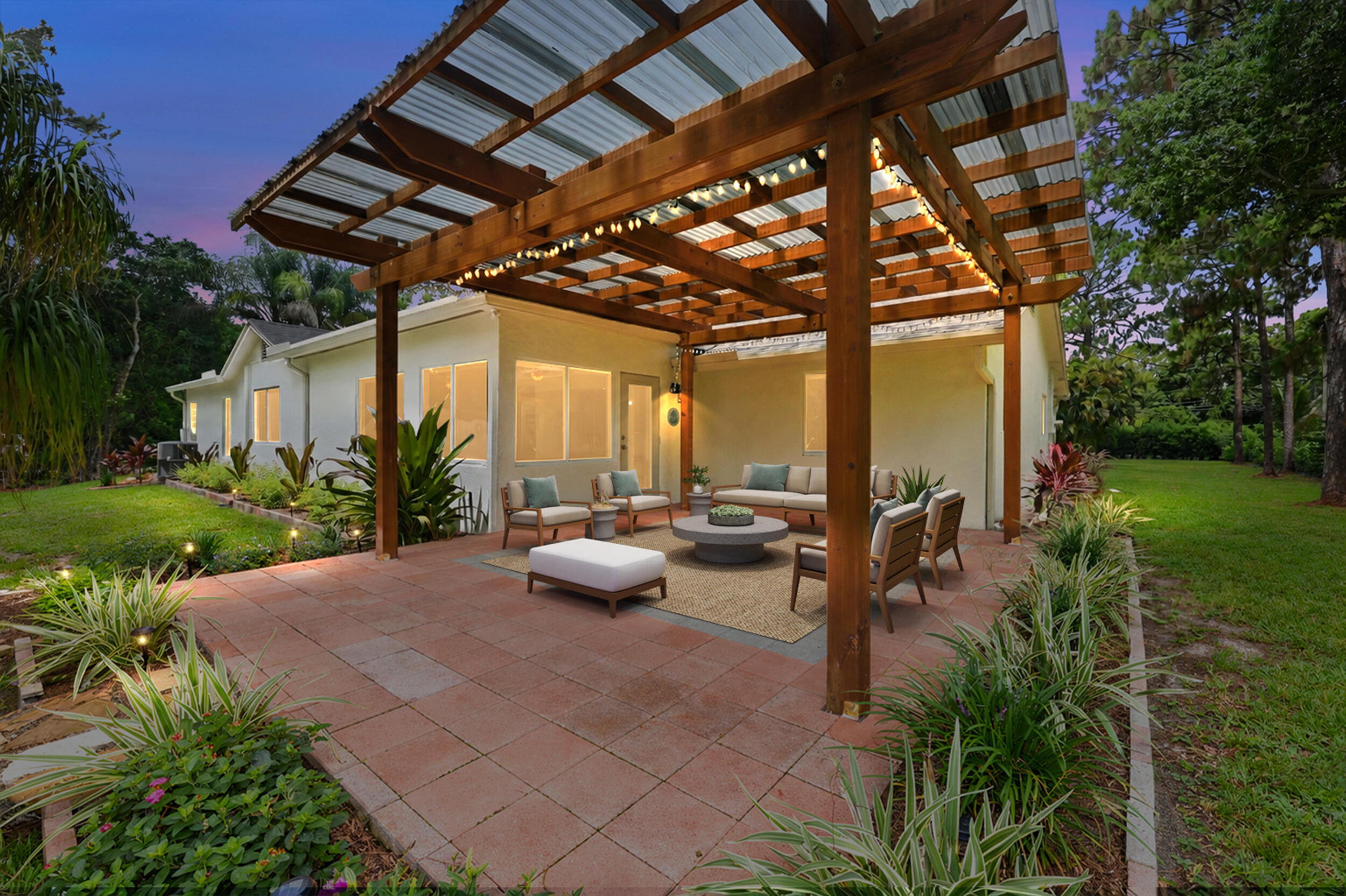 Vendido 5750 Royal Palm Beach Boulevard, West Palm Beach, FL 33411, West Palm Beach, FL 33411